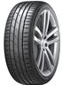Hankook 255/45R20 Ventus S1 EVO 3 K127e ao + 101T,Pot: A,Pri: B,Buka: 69dB