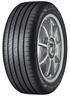Goodyear 215/55R17 Efficient Grip Performance 2 + seal 94W,Pot: A,Pri: A,Buka: 67dB