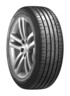 Hankook 235/65R17 Ventus Prime 3 K125a XL 108V,Pot: A,Pri: B,Buka: 72dB