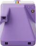 POLAROID Instant fotoaparat Now Generation 3 - Purple