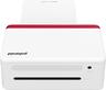 POLAROID Hi Print 4x6 Photo Printer EU