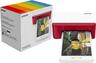 POLAROID Hi Print 4x6 Photo Printer EU