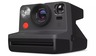 POLAROID Instant fotoaparat Now Gen 2 - Black