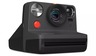 POLAROID Instant fotoaparat Now Gen 2 - Black
