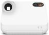POLAROID Instant fotoaparat Go Generation 2 White