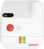 POLAROID Instant fotoaparat Go Generation 2 White