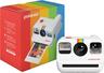POLAROID Instant fotoaparat Go Generation 2 White