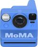 POLAROID Instant fotoaparat Now Generation 3 - MoMa Edition