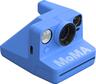 POLAROID Instant fotoaparat Now Generation 3 - MoMa Edition