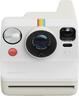 POLAROID Instant fotoaparat Now Generation 3 - Pebble White