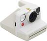 POLAROID Instant fotoaparat Now Generation 3 - Pebble White