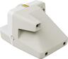 POLAROID Instant fotoaparat Now Generation 3 - Pebble White