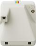 POLAROID Instant fotoaparat Now Generation 3 - Pebble White