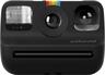 POLAROID Instant fotoaparat Go Generation 2 Black