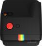 POLAROID Instant fotoaparat Go Generation 2 Black