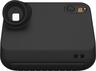 POLAROID Instant fotoaparat Go Generation 2 Black