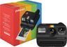 POLAROID Instant fotoaparat Go Generation 2 Black