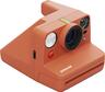POLAROID Instant fotoaparat Now+ Generation 3 - Coral