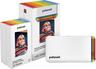 POLAROID Everything Box Hi·Print 2x3 Gen 2 - White