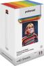 POLAROID Everything Box Hi·Print 2x3 Gen 2 - White