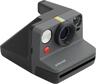 POLAROID Instant fotoaparat Now Generation 3 - Black