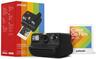POLAROID Instant fotoaparat Everything Box Go Generation 2 - Black
