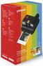 POLAROID Instant fotoaparat Everything Box Go Generation 2 - Black
