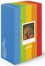 POLAROID Instant fotoaparat Everything Box Go Generation 2 - Black