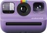 POLAROID Instant fotoaparat Go Generation 2 - Purple