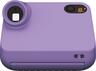 POLAROID Instant fotoaparat Go Generation 2 - Purple