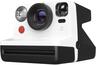 POLAROID Instant fotoaparat Now Gen 2 - Black & White