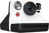 POLAROID Instant fotoaparat Now Gen 2 - Black & White