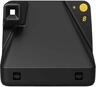 POLAROID Instant fotoaparat Now Gen 2 - Black & White