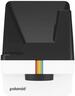 POLAROID Instant fotoaparat Now Gen 2 - Black & White