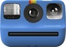 POLAROID Instant fotoaparat Go Generation 2 Blue