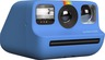POLAROID Instant fotoaparat Go Generation 2 Blue