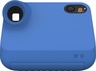 POLAROID Instant fotoaparat Go Generation 2 Blue