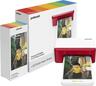 POLAROID Everything Box Hi Print 4x6 Photo Printer EU