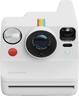 POLAROID Instant fotoaparat Now+ Generation 3 - White