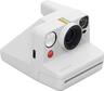 POLAROID Instant fotoaparat Now+ Generation 3 - White