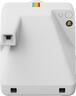 POLAROID Instant fotoaparat Now+ Generation 3 - White