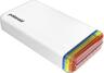 POLAROID Hi·Print 2x3 Gen 2 - White