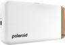 POLAROID Hi·Print 2x3 Gen 2 - White