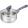 Tefal Daily Cook lonac 16cm + poklopac