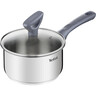 Tefal Daily Cook lonac 16cm + poklopac