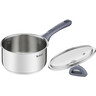 Tefal Daily Cook lonac 16cm + poklopac