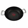 Tefal Unlimited Tava 26cm + poklopac