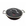 Tefal Unlimited Tava 26cm + poklopac