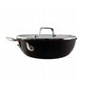 Tefal Unlimited Tava 26cm + poklopac