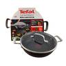 Tefal Unlimited Tava 26cm + poklopac